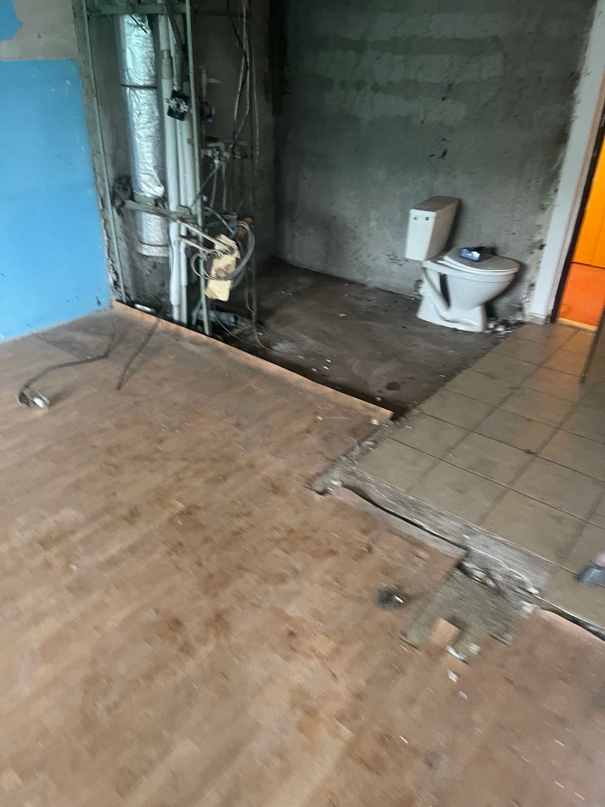 Rekonstrukce bytu - WhatsApp Image 2025-12-14 at 22.09.36 (5)